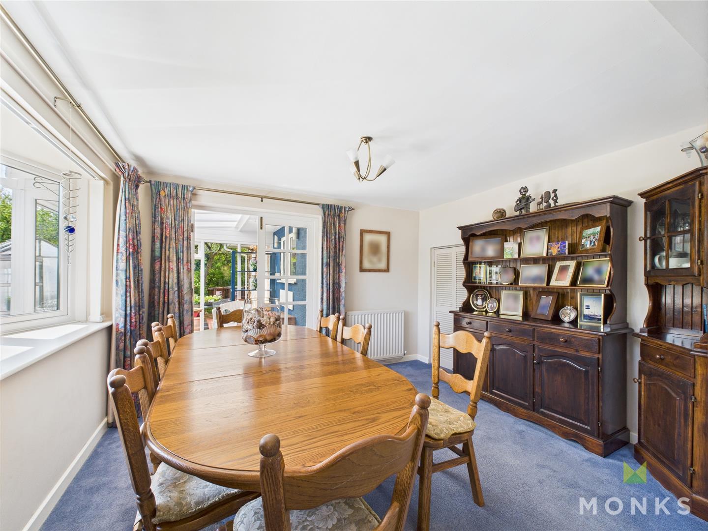 Bridge End , Oswestry, SY11 4PB For Sale Bridge End , Oswestry, SY11 4PB For Sale